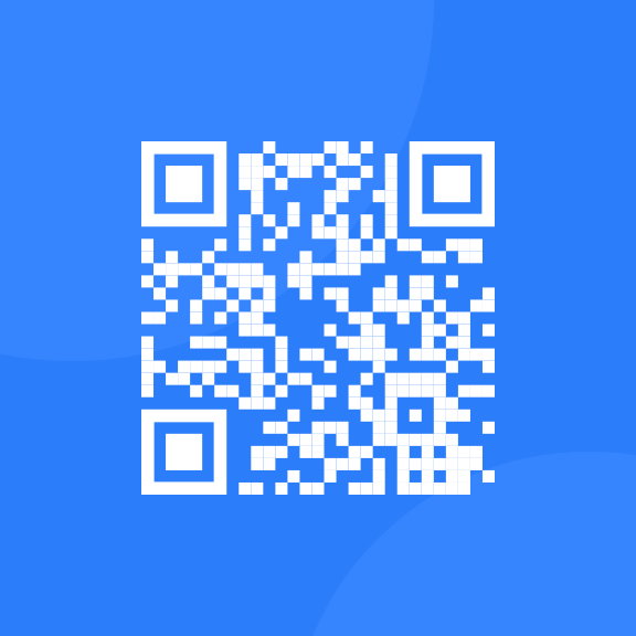 QRCodeFrontEndMentor